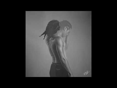 Video thumbnail for Moonlight