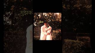 Download lagu Apne hi rang mei..(stop dreaming duh) | [O Rangrez - Javed Bashir and Shreya Ghoshal] .𖥔˙⟡ mp3