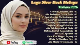 Download lagu Slow Rock Melayu Terbaik 2026  Setia Yang Sia Sia 💔 Cocok Untuk Menemani Harimu mp3