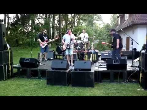 The Sculptures - The Sculptures - Jim Stapleton