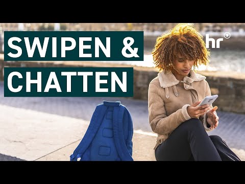 Freunde per App finden? | Die Ratgeber