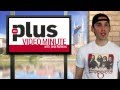 WHO Loves PrEP DOJ Hates HIV Laws And Chad Helps APLA