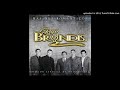 Grupo Bryndis - La Chica Del Este (Morango Do Nordeste)