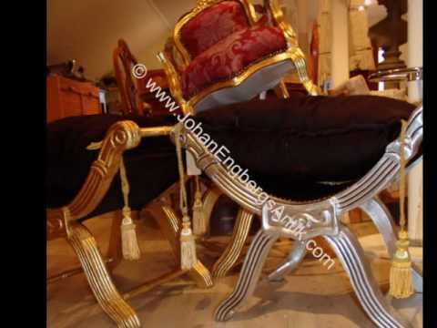 antikladan-lilla-edet.wmv