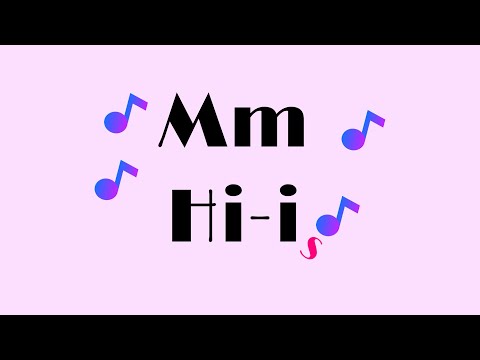 Exercise to Mixed,Chest and Head Voice | Smooth Transition | 3 Minute Vocal Warm Up