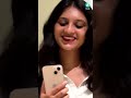 Nagu Kannada Musical Video Siddharth Sparsh Yashwin Unnathi Uthappa A2 Films Shorts