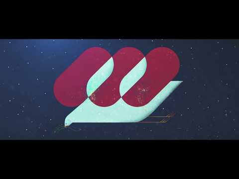 BONES FESTES 2019 -FELICES FIESTAS 2019 - SEASON’S GREETINGS 2019