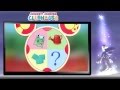 Mickey Mouse Cartoons Collection English New 2015 Version Full