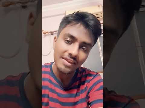 That's  Indian Maggi bro ...😃 #shorts