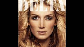 12 - Angels In The Room - Delta Goodrem