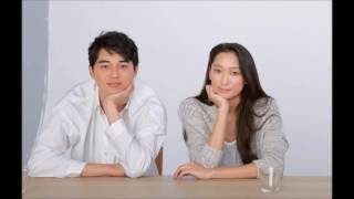 Kelsi Almanza -赤江珠緒のドラマ出演が山里亮太から東出夫妻にチクられて