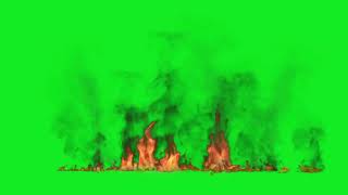 Download lagu green screen api mp3