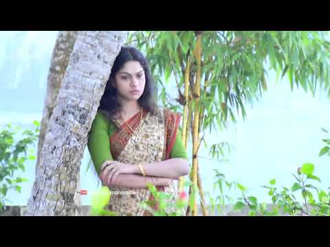 Dathuputhri I Kanmani will have to fight solo now that Rupesh is gone I Mazhavil Manorama