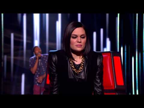 Matt Henry   Trouble