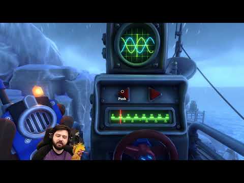 That time we were there together (prt1)