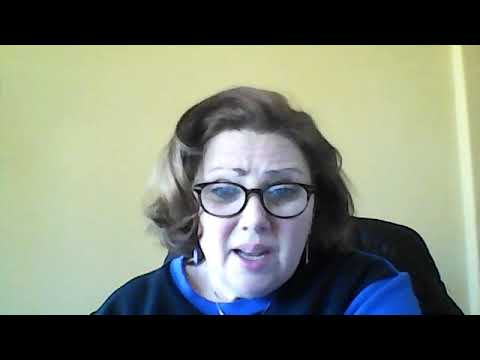 Lemons by Melissa Savage - Chapter 1