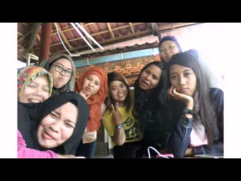 Acara MnG my juan with juan rahman 10 mei 2015