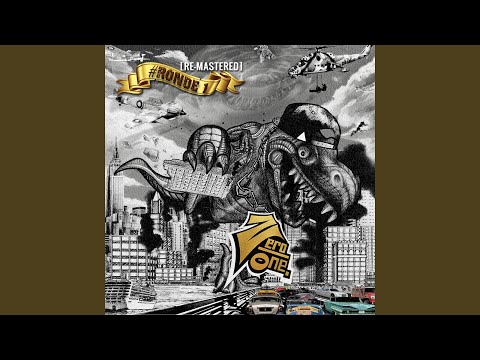 Make History (Re-Mastered)