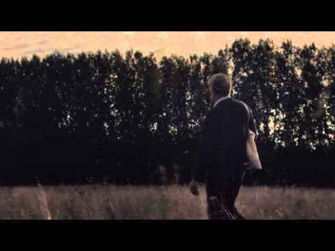 Miper - Atazagorafobia (prod. The Bed'zet)