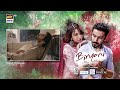 Biryani Episode 15 Teaser Khushhal Khan Ramsha Khan ARY Digital
