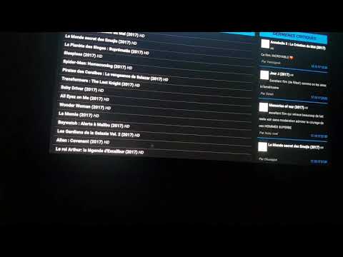 download lagu mp3 mp4 Ooviv Com, download lagu Ooviv Com gratis, unduh video klip Ooviv Com
