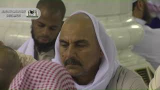 صورة المصرفية الإسلامية لمعالي الشيخ أ د سعد بن ناصر الشثري  5 الأربعاء 26 4 1440هـ