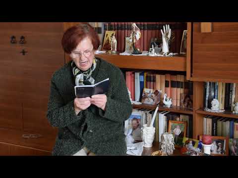 2020 04 12 Szt Mónika ima