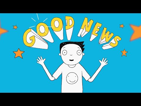 Season Special ✨ The Brilliant World Of Tom Gates | Cartoons For Kids - Kids (6+), Kingdom Kids Zone - Tom Gates Brilliant World