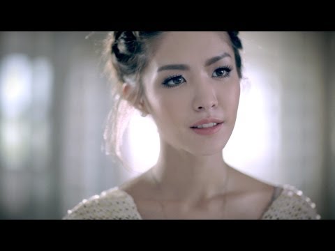 Cheranut Yusanonda - Chan rak ther thee pen baep nee