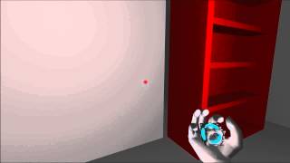 Symmetrical Teaser 3MH!