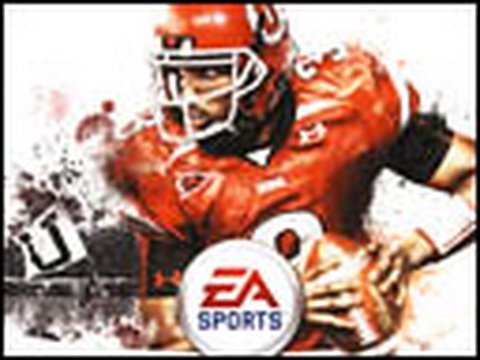 NCAA Football 10 Playstation 3