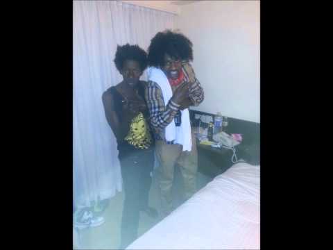 Gully Bop ft. M-Gee| Life Too Sweet| January 2015