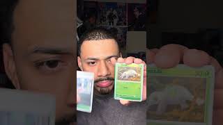 Pokemon card hunting late night at 711 #pokemon #pokémon #pokemoncards #pokemontcg #pokemongo