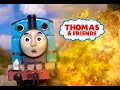 The Adventure Begins Runaway And Crash Remake HO OO