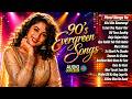 90 S Evergreen Songs 90 S Hindi Sadabahar Gaane Hindi Gana 90 S Hits Hindi Songs
