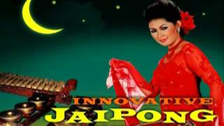 Download lagu Jaipong - Mojang Priangan - Robot Percussion mp3 Download lagu Jaipong - Mojang Priangan - Robot Percussion mp3