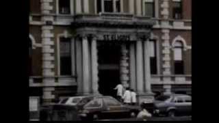 St. Elsewhere Season 6 Theme