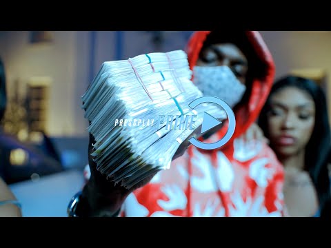 Two Tapp - Friend Of Ah Friend (Music Video)