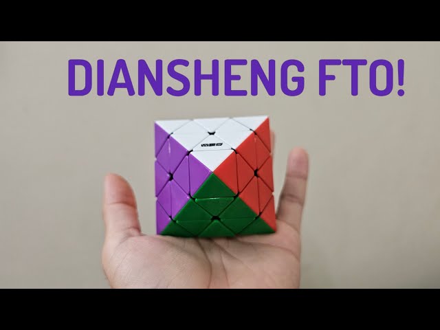 Judge.me YouTube video placeholder