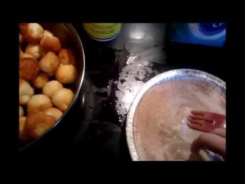 download lagu mp3 mp4 Snickerdoodle Poppers, download lagu Snickerdoodle Poppers gratis, unduh video klip Snickerdoodle Poppers