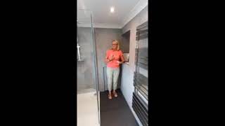 Album cover: introduction