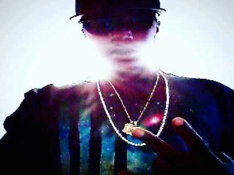 AMB MEECH STACKZ- IM HIT- Ft D.O.N DEVO TURNTGOD