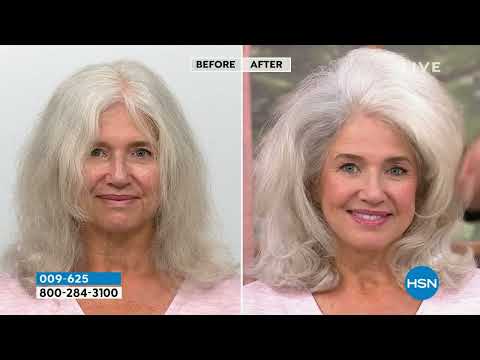 HSN | Beauty Report with Amy Morrison 09.13.2023 - 09 PM