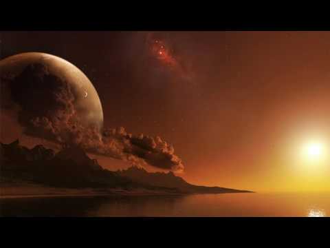 Ovnimoon & Moon Tripper - Mystica ᴴᴰ