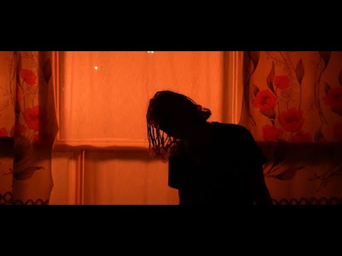 alper erözer - gelemem ben with lyrics (slowed & reverbed)