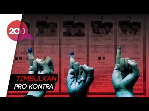 Watch lagu Images Videos Detik News Libur Pilkada, Watch Images Detik News Libur Pilkada free Watch, Watch Images Detik News Libur Pilkada