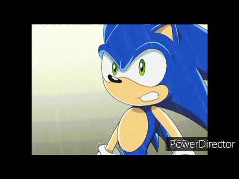 The TaichiBob KamiyaPants Movie (feat. Taichi "Tai" Kamiya) Part 16 (The End!)