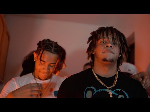 R2 Cash Ft @ElKiLuu  - Quieren Quitarme (Video Oficial)