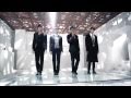 [MV] 2AM - Like Crazy (미친듯이) [1080p HD] 