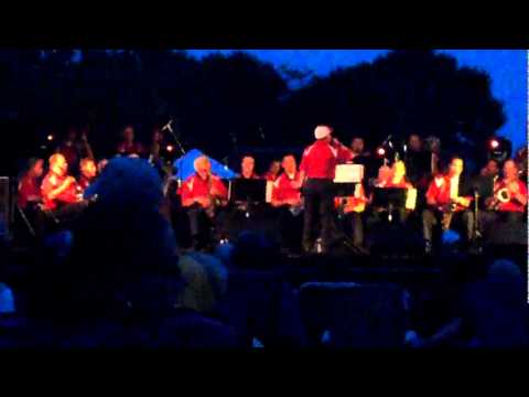 Polish American S.B. - When You're Smiling - Camden County,NJ